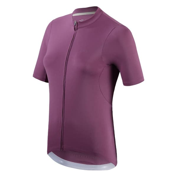 dhb Dam Moda 2.0 Kortärmad Cykeltröja