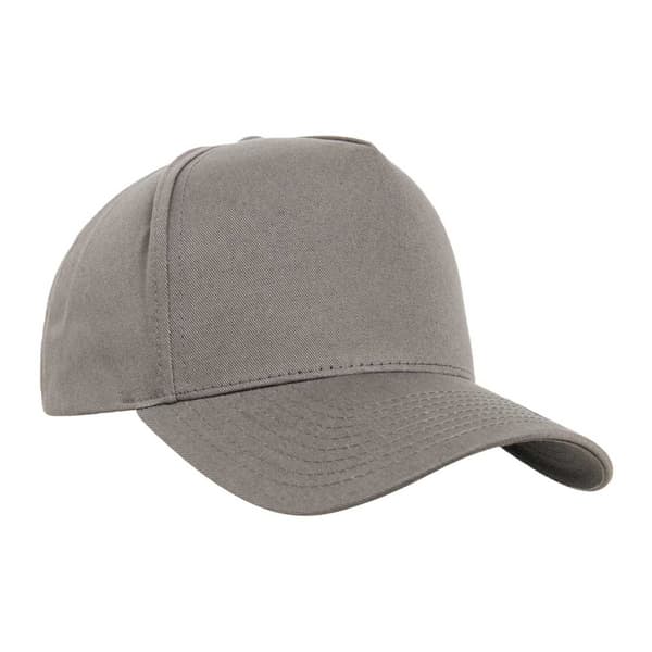 Flexfit Classic 5-panels basebollkeps