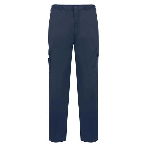 Absolute Apparel Miesten Combat Työhousut