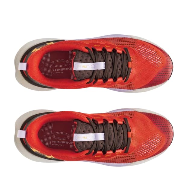 Under Armour Infinite Pro Skor för män