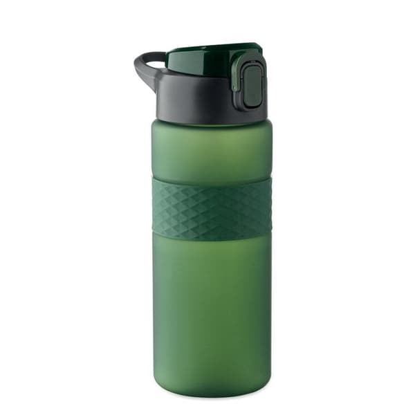 MidOcean RPET 700ml pullo