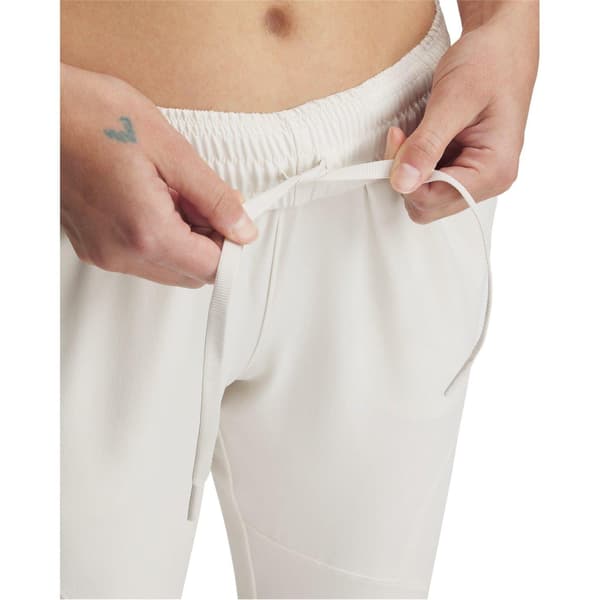 Under Armour Naisten Unstoppable Performance -verkkarit