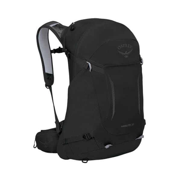 Osprey Hikelite Logo 28L Hiking Backpack