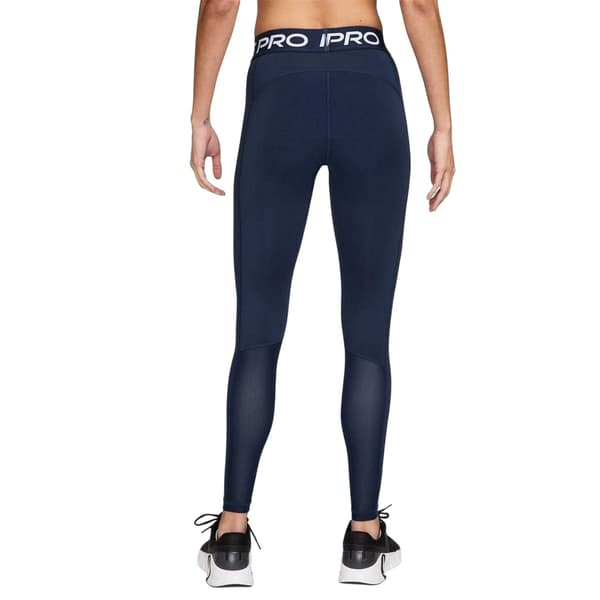 Nike Dam/Dam Pro Leggings
