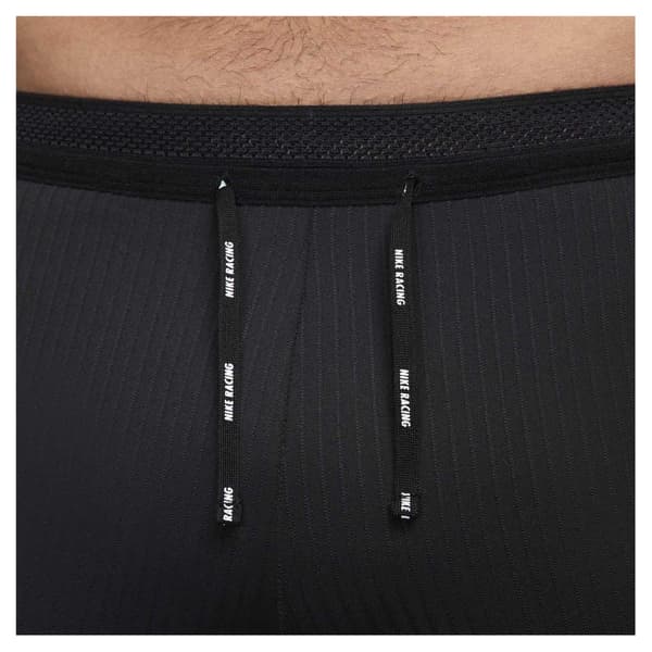 Nike Mens Aero Swift Running Tights