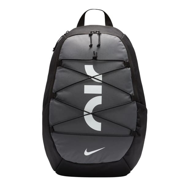 Nike Air Ryggsäck