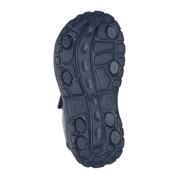 Mountain Warehouse Sand Leaf Sandaler för barn