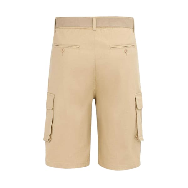 Firetrap Cargo Shorts för män