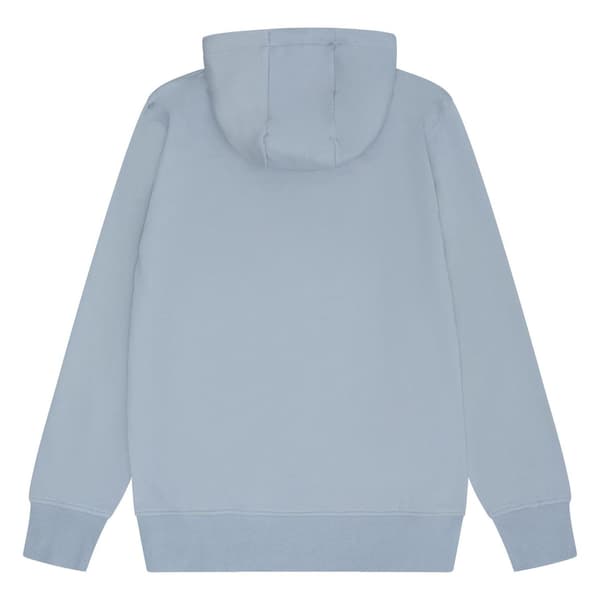 Ellesse Mens Pullover Hoodie
