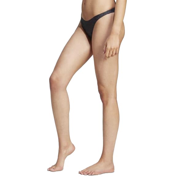 Adidas Bikiniunderdelar med Monogram för Dam