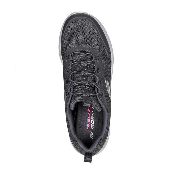 Skechers naisten Dynamight 2.0 Social Orbit -lenkkarit