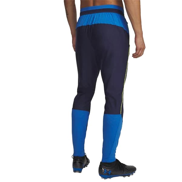 Under Armour Herr Challenger Byxor