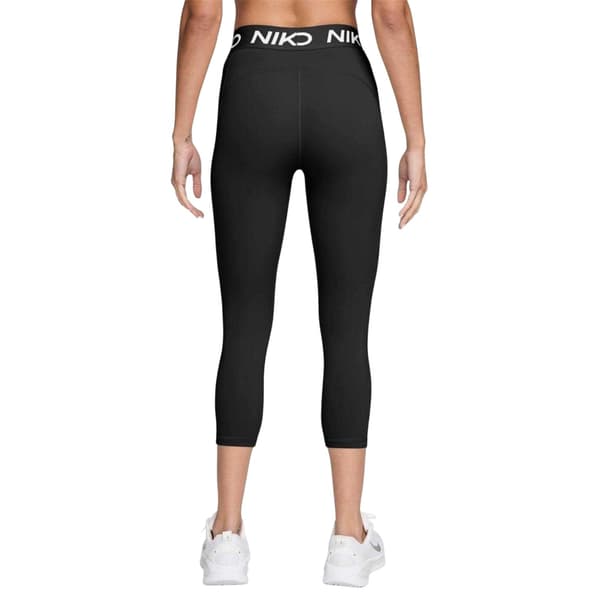 Nike Pro Leggings för damer