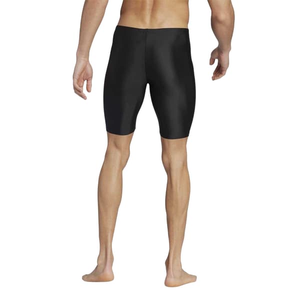 Adidas Mens Solid Swimwear