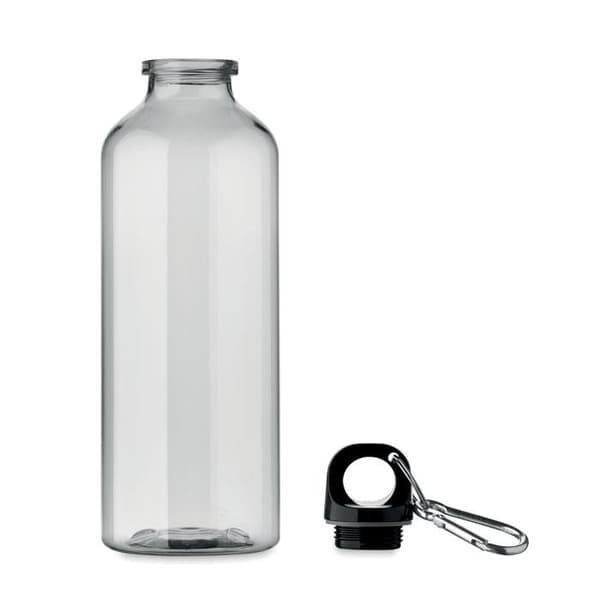 MidOcean Moss RPET 500ml Vattenflaska