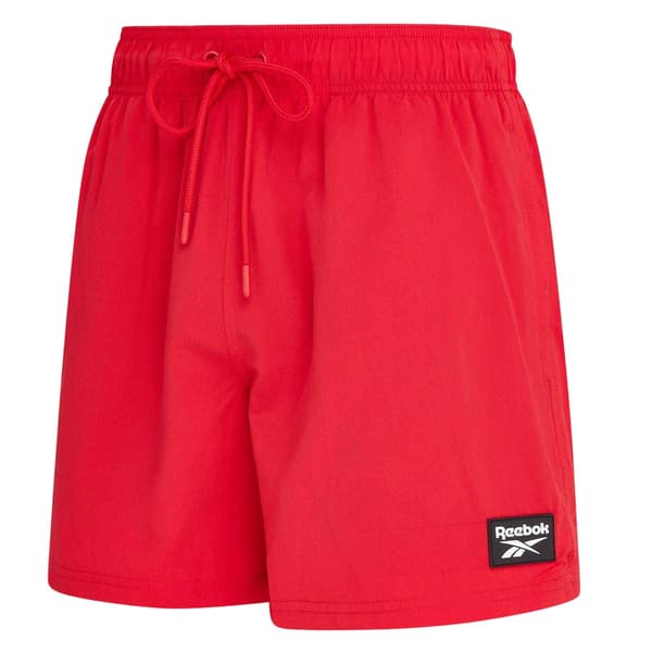 Reebok Miesten Ace Uimashortsit