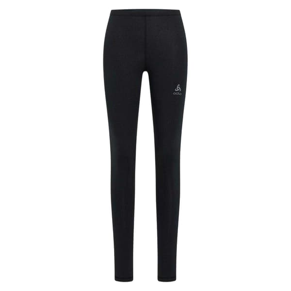 Odlo Active Leggings för damer