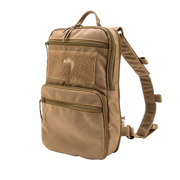 Viper VX Buckle Charger Pack