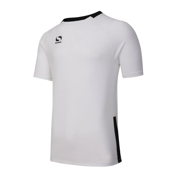 Sondico Herr Fundamental Polyester Fotbollströja