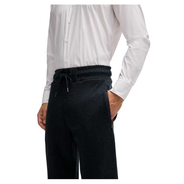 Boss Herr P-Lamont 290 Joggingbyxor