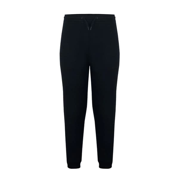 Firetrap Pojkar Logotyp Träningsoverall Set (3-pack)