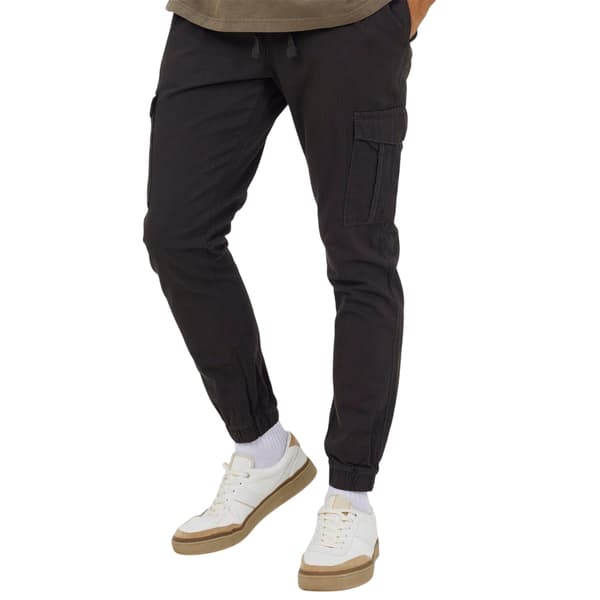 Brave Soul Herr Cargo Joggingbyxor