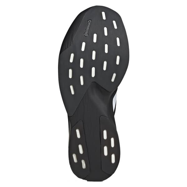 Adidas Adizero Skor för Herr
