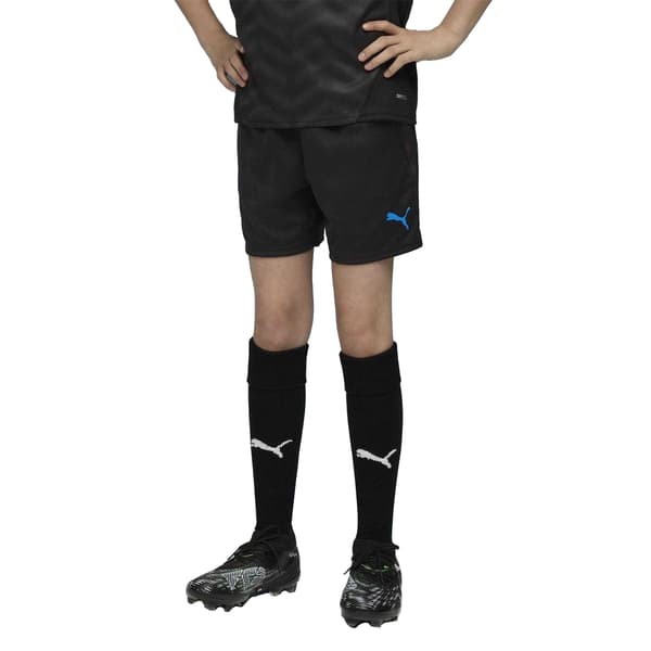Puma Lasten Cup-shortsit
