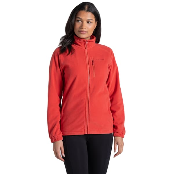 Craghoppers Dam Miska Plus II Jacka