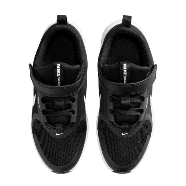 Nike Lasten Star Runner 5 -lenkkarit