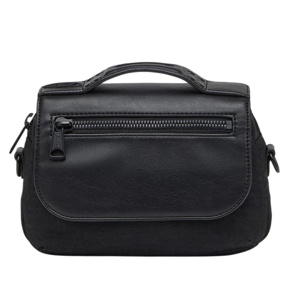 Replay Messenger Bag