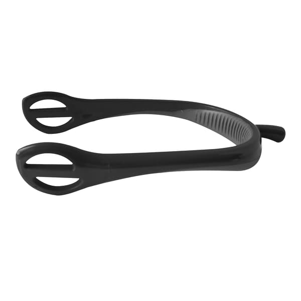 Whitaker Soft Touch nailonkannukset