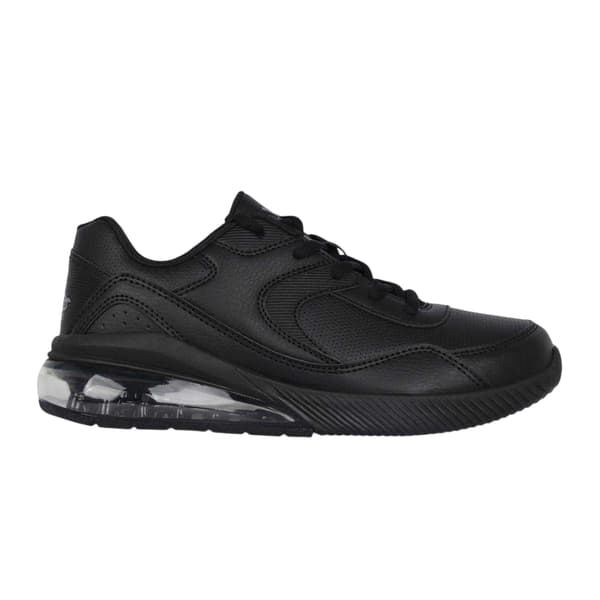 Rise Childrens/Kids Dispatch Trainers