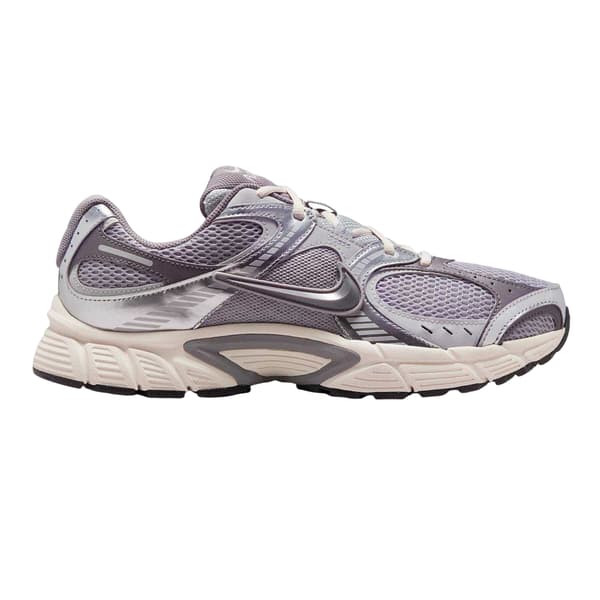 Nike P-6000 miesten tennarit