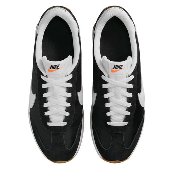 Nike Miesten Pacific Retro Nahkatennarit