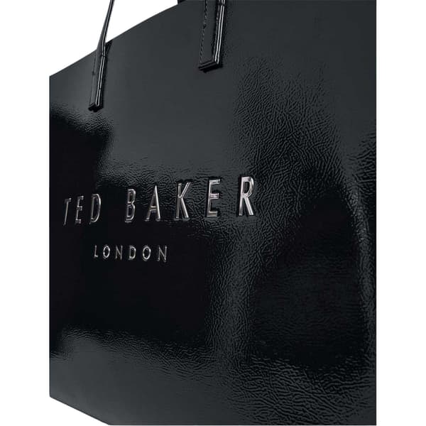 Ted Baker Naisten Crikon Ostoskassi