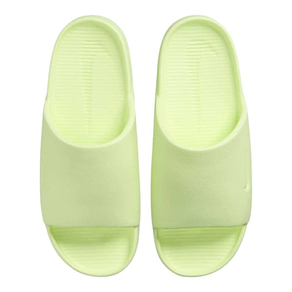 Nike Dam Calm Slides