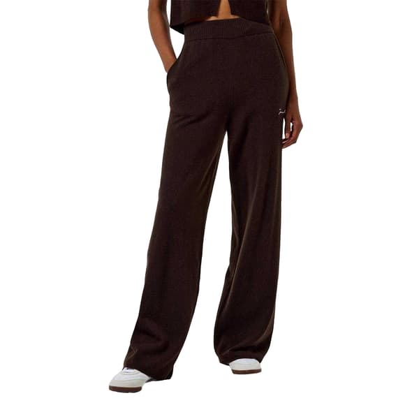 Jack Wills Dam/Dam Stickade Joggers