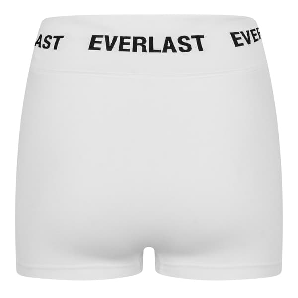 Everlast Dam Slim Shorts