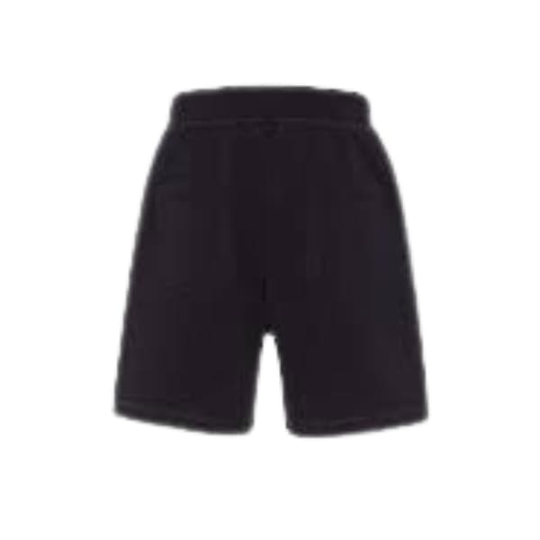 DSquared2 Mens Icon Logo Shorts