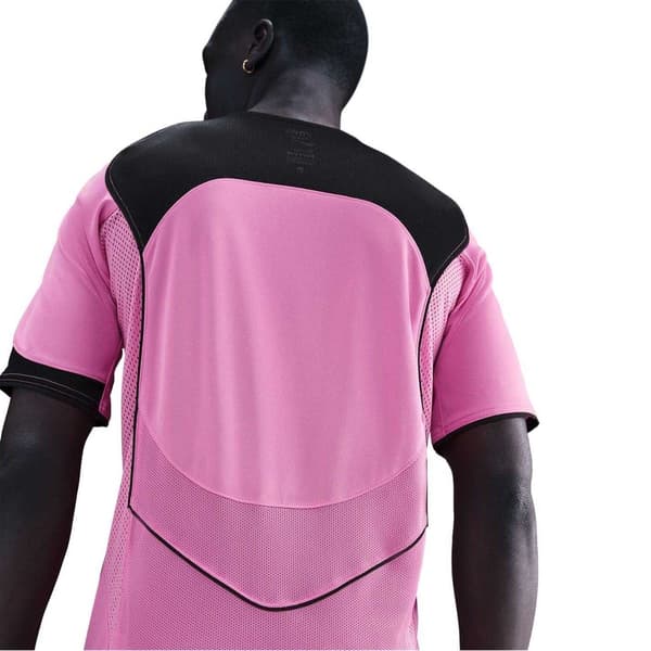 Nike Mens T90 Jersey