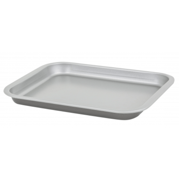 Baker & Salt Non-Stick Ugnsplåt 0.6mm 30cm