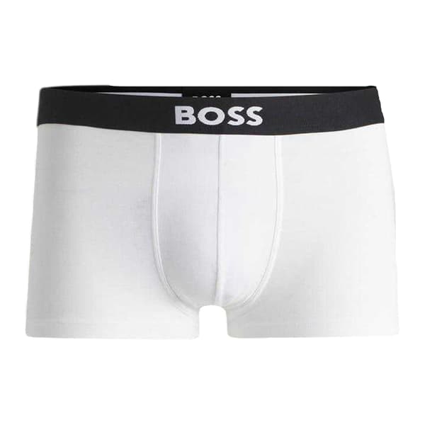 Boss Herrkalsonger (3-pack)