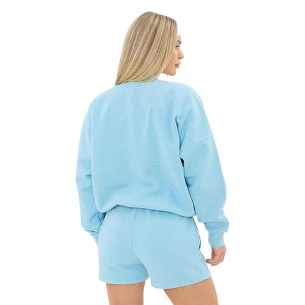 I Saw It First Womens/Ladies Standard Bomber Jacket
