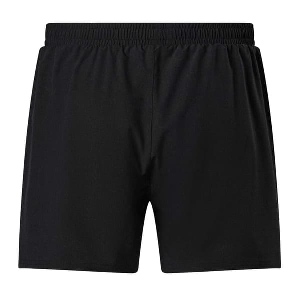 Gym King Miesten Performance-shortsit