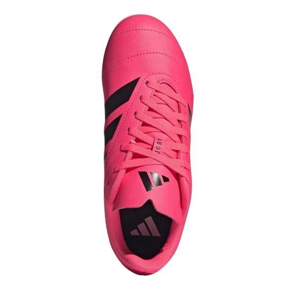 Adidas Lasten Rugbylenkkarit