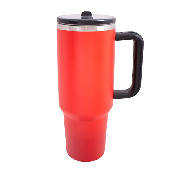 Liverpool FC 1,2L Resemugg