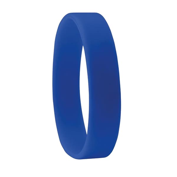 MidOcean Event-armbånd i silikone
