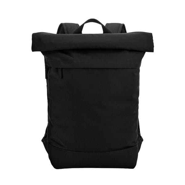 Bagbase Simplicity Roll Top Ryggsäck