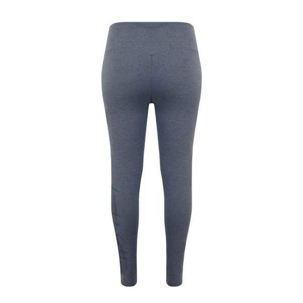 Miso Leggings til kvinder/damer